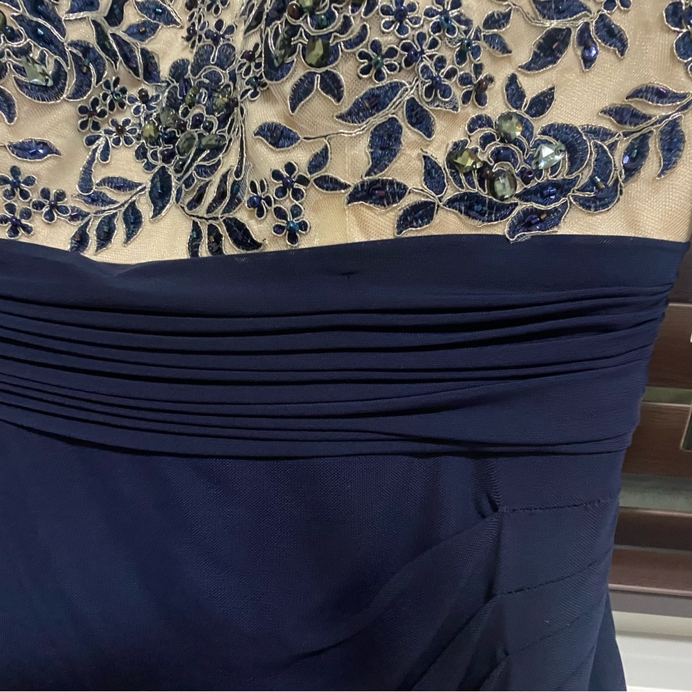 Cocktail dress